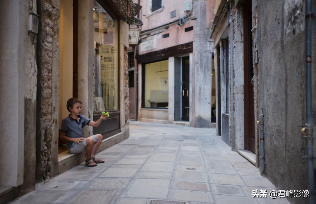 徕卡m相机哪个最好,徕卡m系列最好的相机