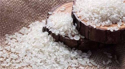 大米散装和长粒有什么区别,买大米买袋装和散装哪种便宜