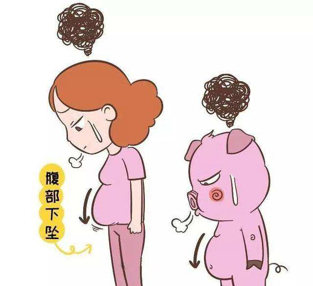 生过孩子女性容易漏尿是什么原因,女人生过孩子漏尿好治疗么