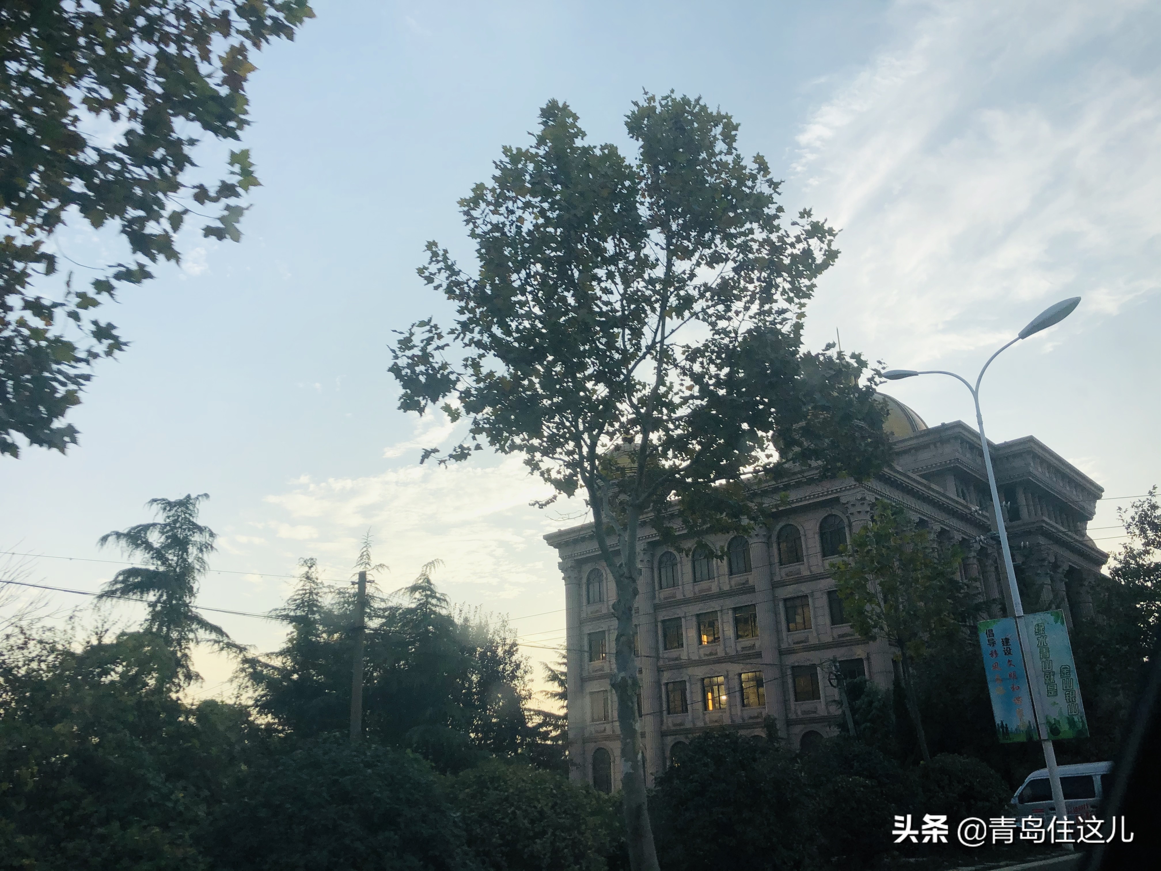 青岛楼市今年涨还是跌,青岛城阳各板块分析