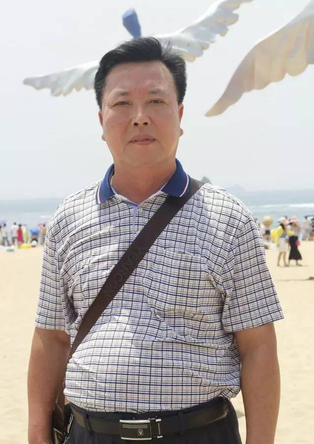 春天梅花开原创诗句,原创诗词梅开二度