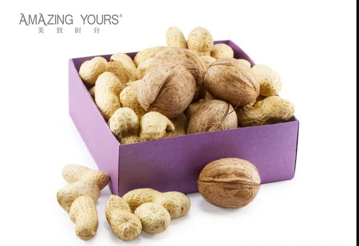 控油方法,控油正确方法