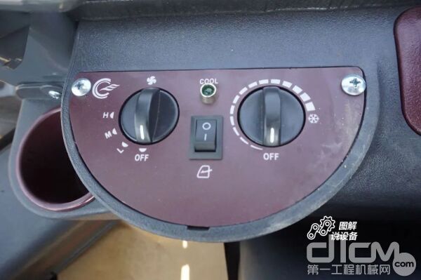 龙工863砂石王,龙工863n装载机缺点