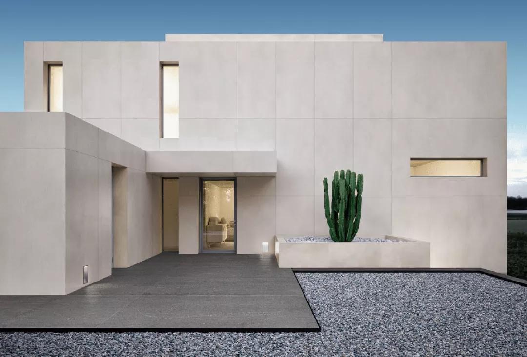 石材自然之美,以科技与匠心成就经典品质