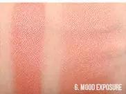 腮红可以让脸颊饱满吗,腮红能遮泪沟么