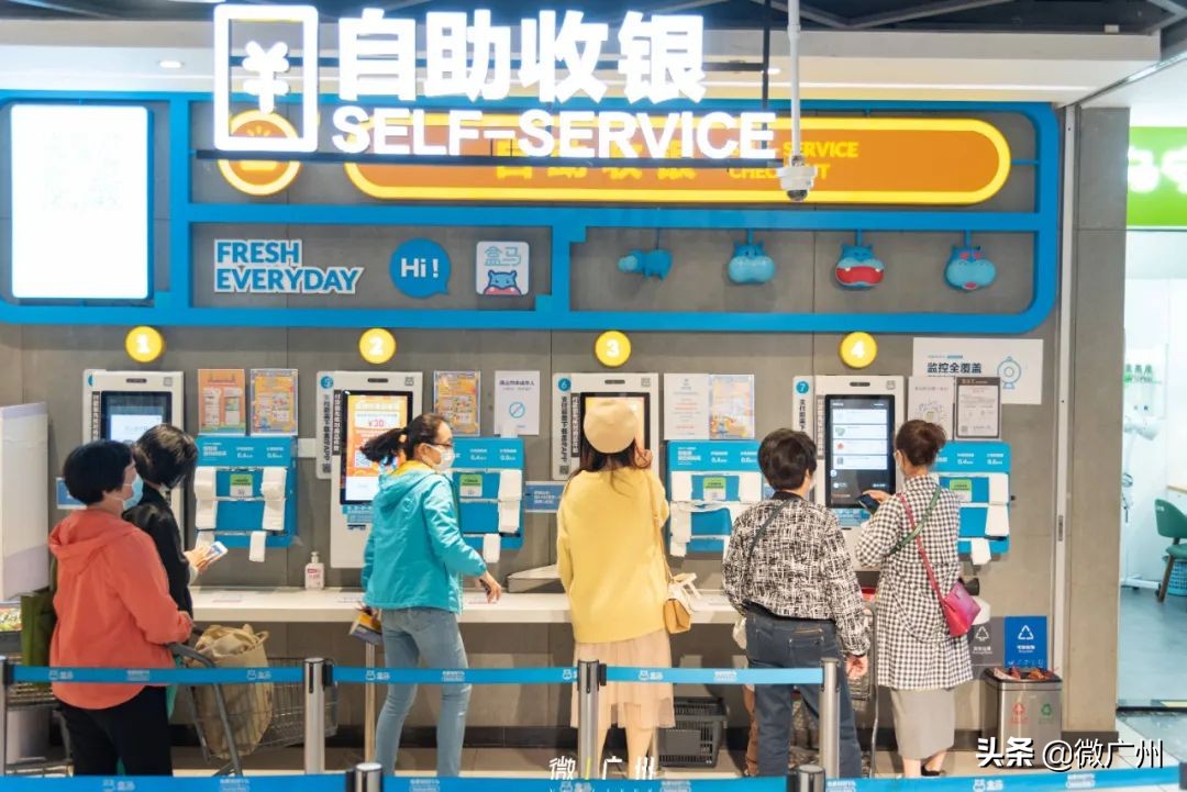 那些住进盒区房的广州人,现在怎么样了?