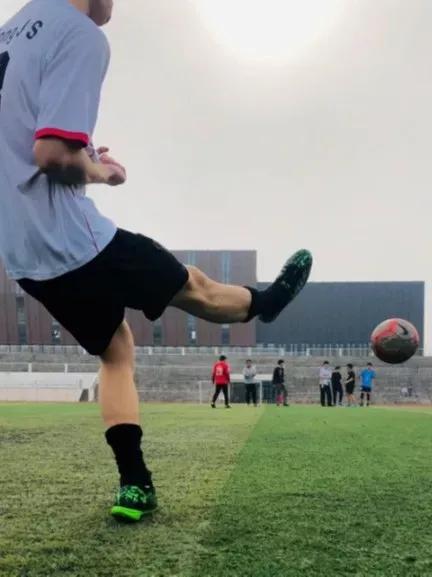 南通大学杏林学院多大面积,南通大学杏林学院排名