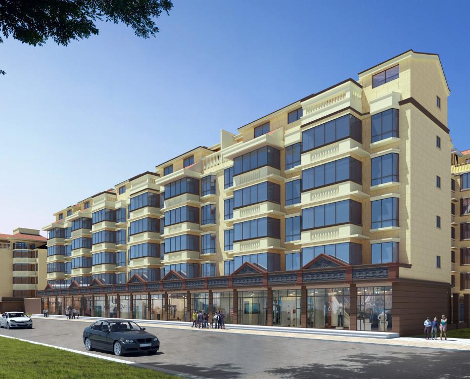 苏州老旧小区改造最新政策,苏州市老旧小区改造名单