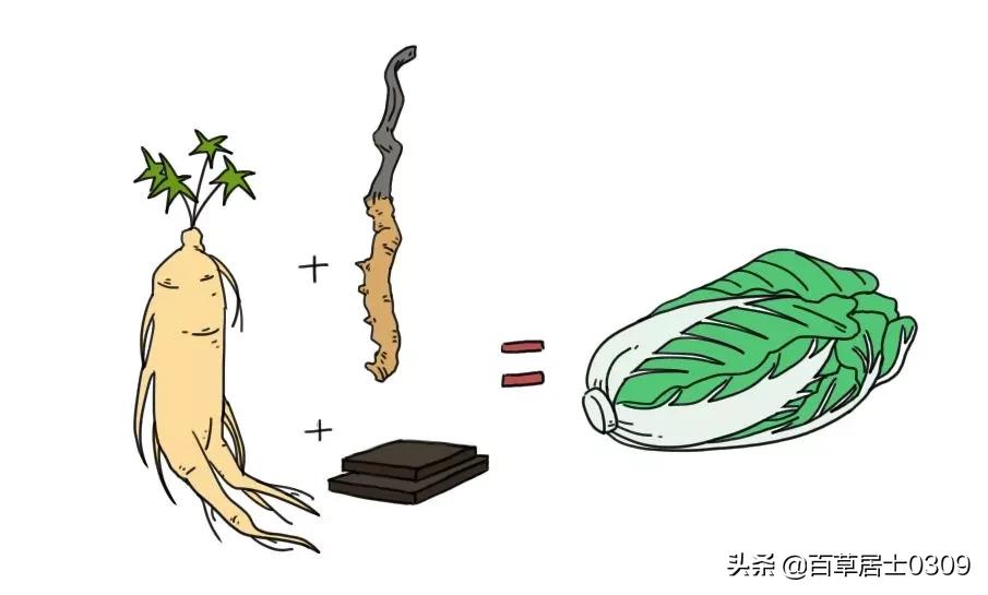 吃胎盘、留脐血?医生怒破这15条谣言