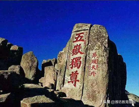 山东落后吗,山东落后行业