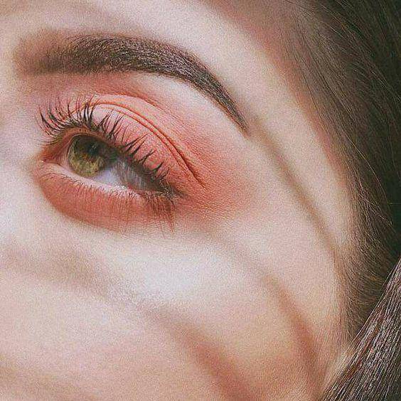 让睫毛变长变美的方法有哪些,怎么做睫毛既浓密又整齐