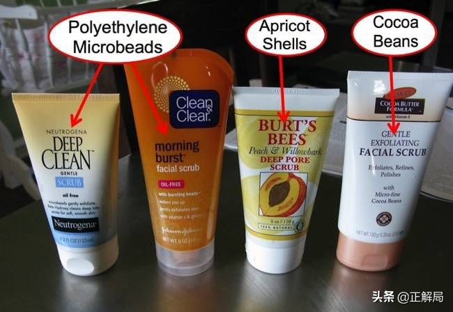 塑料餐盒污染,外卖餐盒造成巨大污染