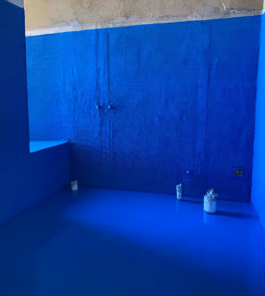 石家庄装修公司排名前十口碑推荐,石家庄室内装修公司哪家好