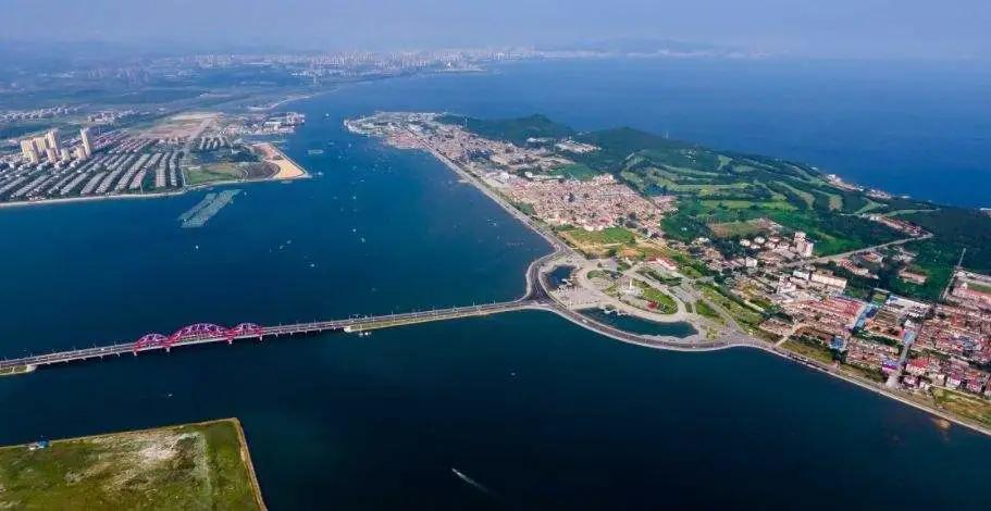 山东石油地炼企业现状,山东省地方石油化工企业