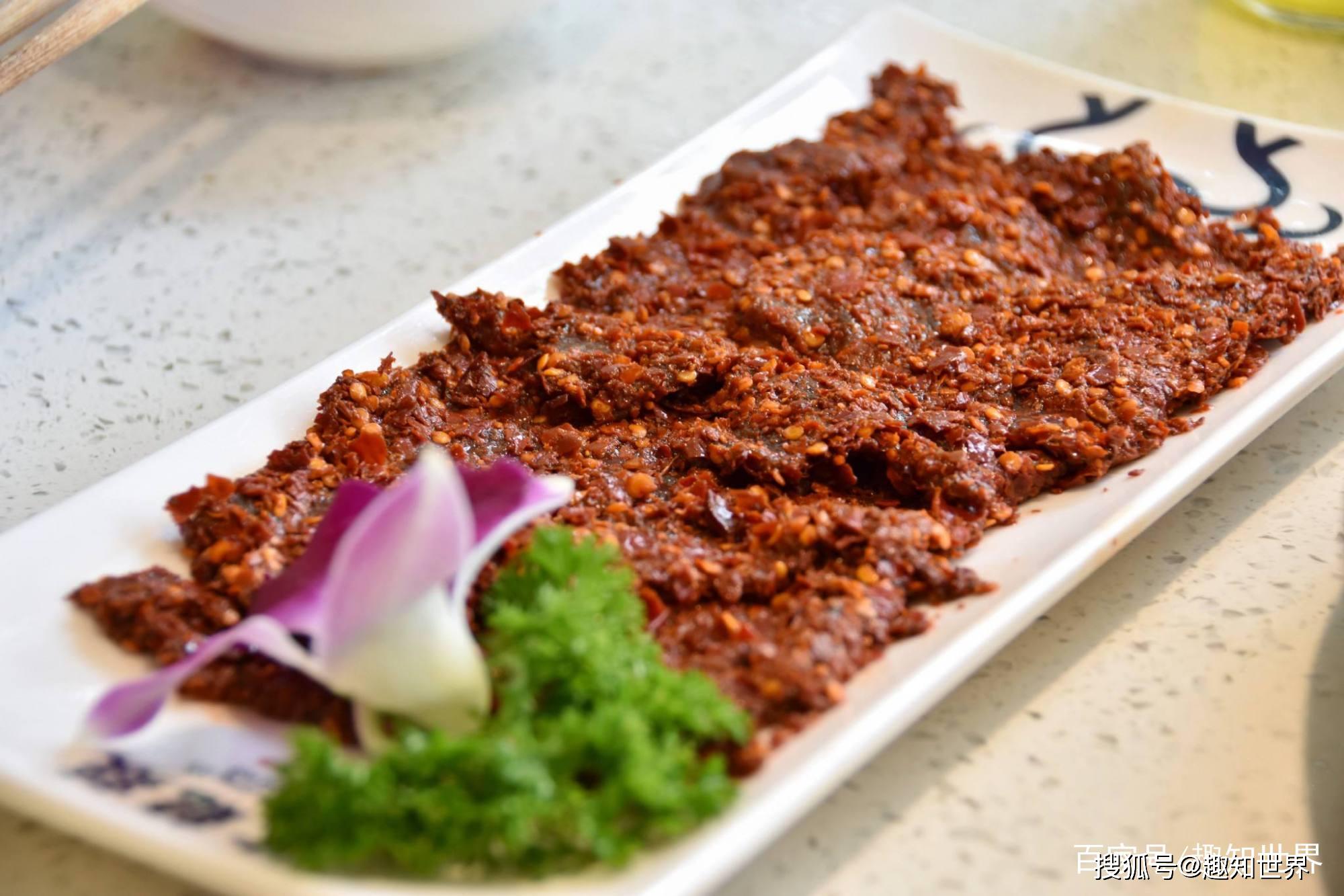 值得打卡的火锅店,成都排名前十好吃的火锅推荐店