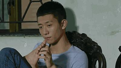 不爱穿鞋怎么治理脚臭小窍门,去脚臭的方法让脚永远不臭