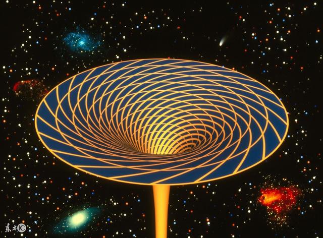 小说：御姐上司得知他中了2.34亿彩票大奖，却开车想和他同归于尽