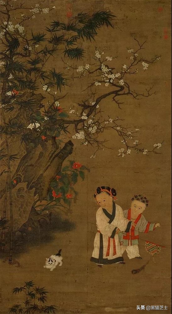 六一儿童节游戏踢毽子,六一儿童节打游戏