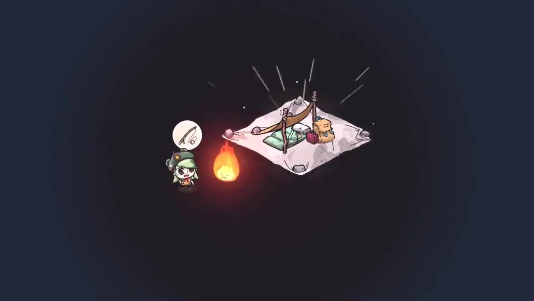 switch美妙世界新作,switch美妙世界官方公布