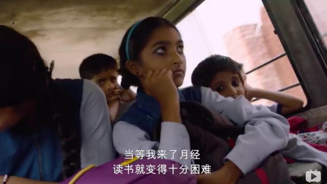 鍗敓宸炬綐澶氭媺榄旂洅 (娼樺鎷夐瓟鐩掑崼鐢熷肪)