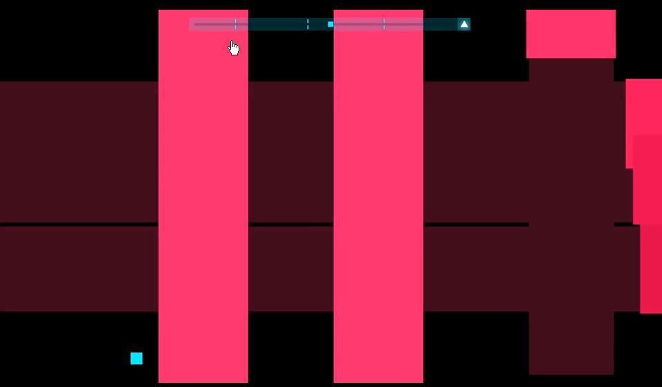 雷亚新游,雷亚新手游