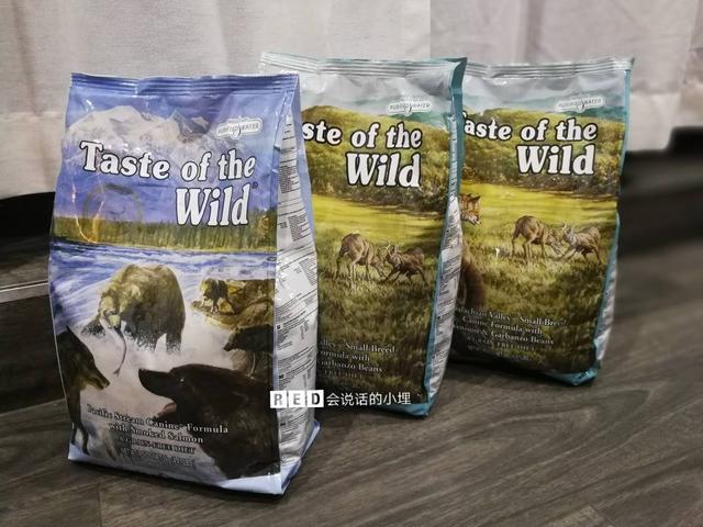 国产十大放心狗粮品牌多少钱,十大毒狗粮有什么品牌的