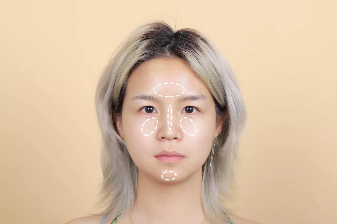 森绘梨佳初春妆型,森绘梨佳妆容百变