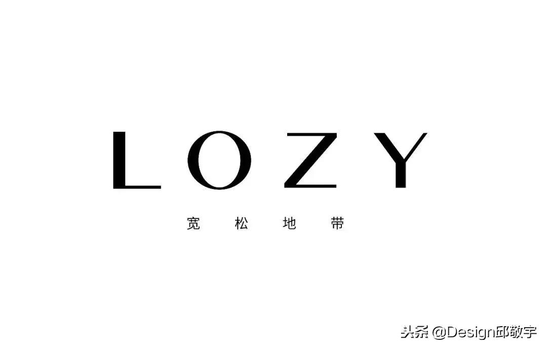 娓呴泤灏忛櫌姘戝logo璁捐,姘戝椁愰ギlogo璁捐