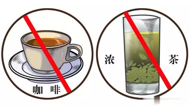 中成药治银屑病的康复过程,银屑病喝什么粥有帮助恢复