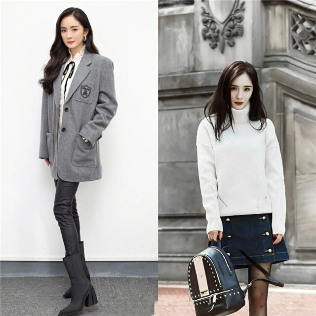 肩宽的女生应该穿什么类型的衣服,肩宽的女生选礼服