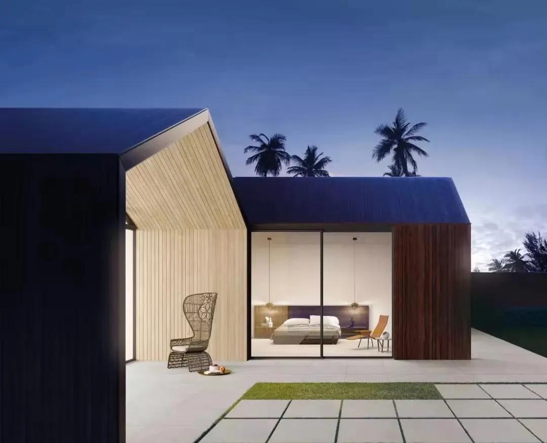 三分钟带你了解高端瓷砖品牌,瓷砖胶的种类和介绍