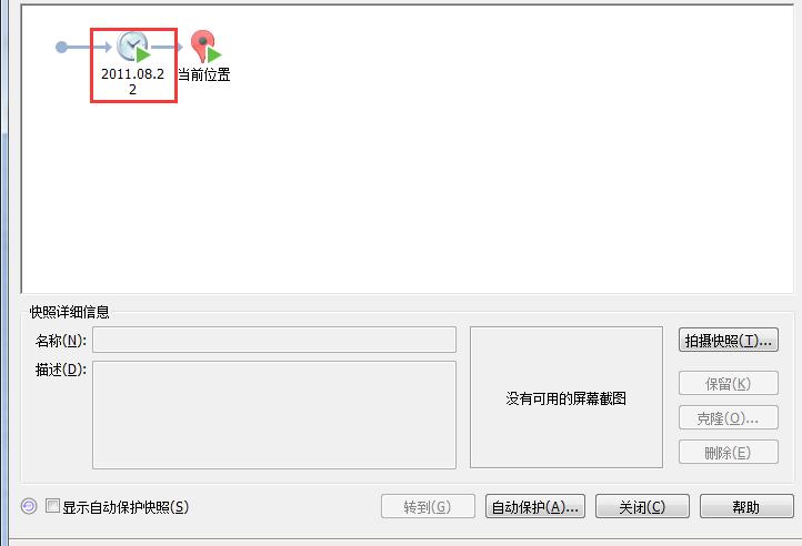 你还在为游戏烦恼吗,你还在为手机发愁吗