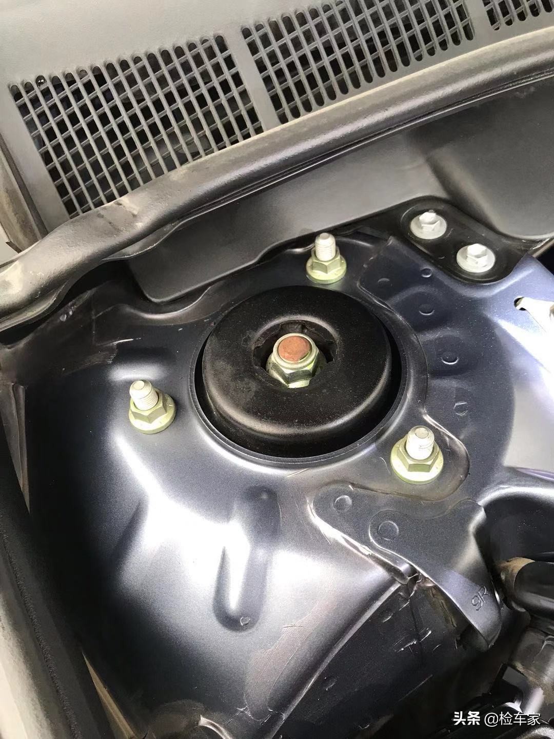 13万买丰田车,13万买台新款凯美瑞