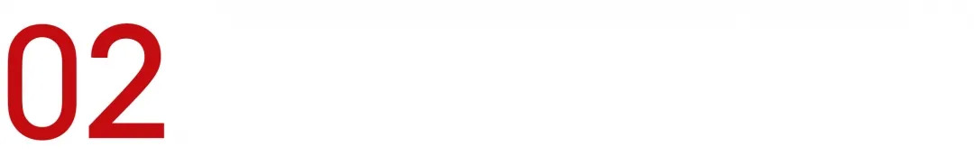 商场购物中心为什么留住消费者,购物中心如何定位消费群体