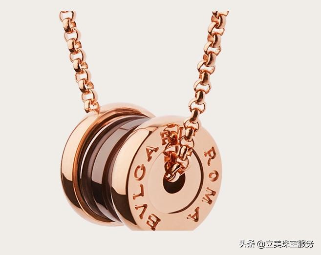 2021中国最大的珠宝品牌,2021年珠宝十大品牌有哪些呢