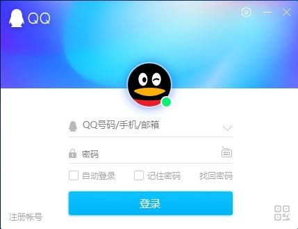 木马如何获得,木马通过哪种方法隐藏自己