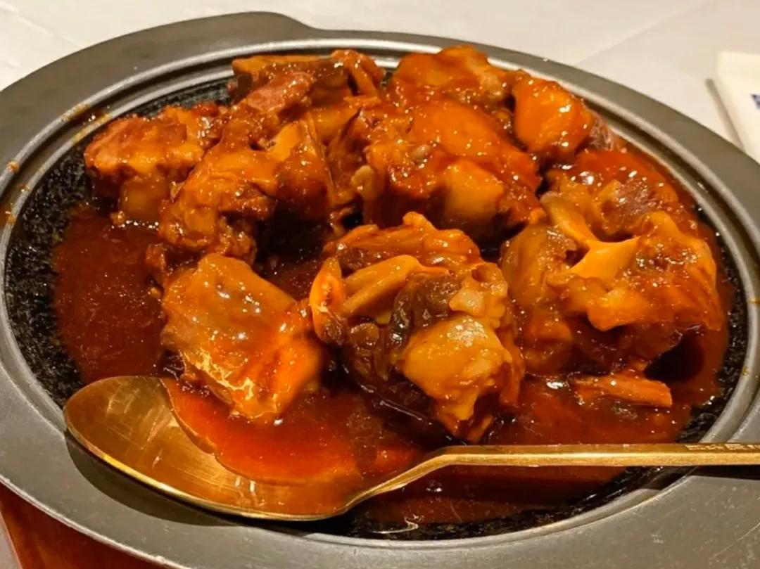 天津意式风情街旅游攻略路线,免费aaaaa景区天津古文化街