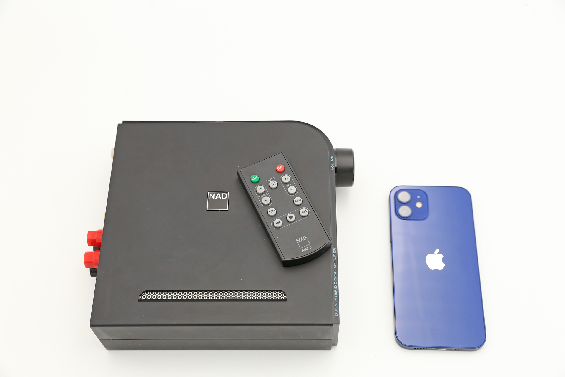 elacbs263闊崇璇勬祴,nadd3020鍔熸斁