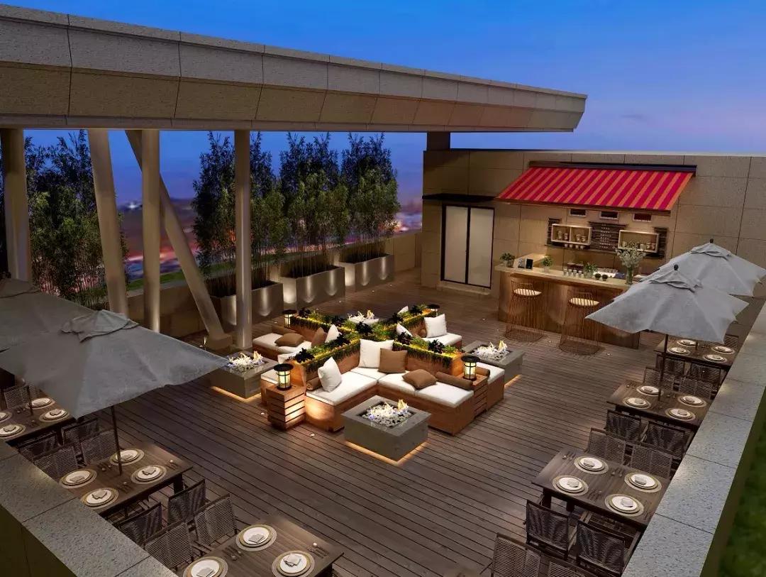 普罗FAMILY业主卡年度数据新鲜出炉！回首我们这一年