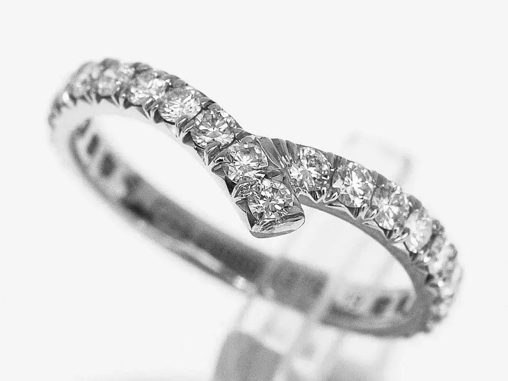 石原里美新剧再次爆棚,石原里美新剧2020