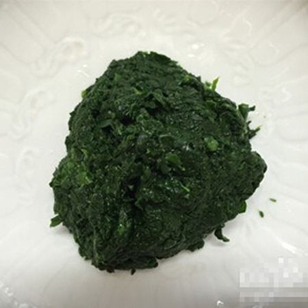 宝宝辅食6-12个月早餐简单,5个月宝宝辅食食谱大全