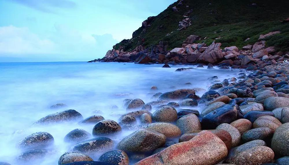 三亚万宁旅游攻略必去景点,万宁兴隆旅游攻略必去景点