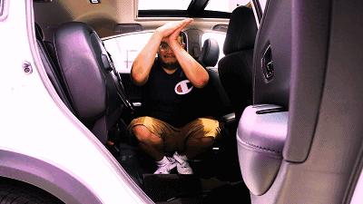 缤智1.8换1.5t发动机,缤智1.5t有什么值得升级