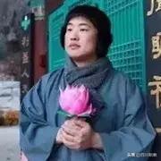 川大宿舍是几人一间,川大一寝室12人全部读研