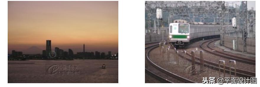 三洋hd2000摄像机测评,三洋hd1000摄像机出片