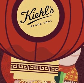 爆款国货彩妆推荐,国货彩妆值得买的产品推荐知乎