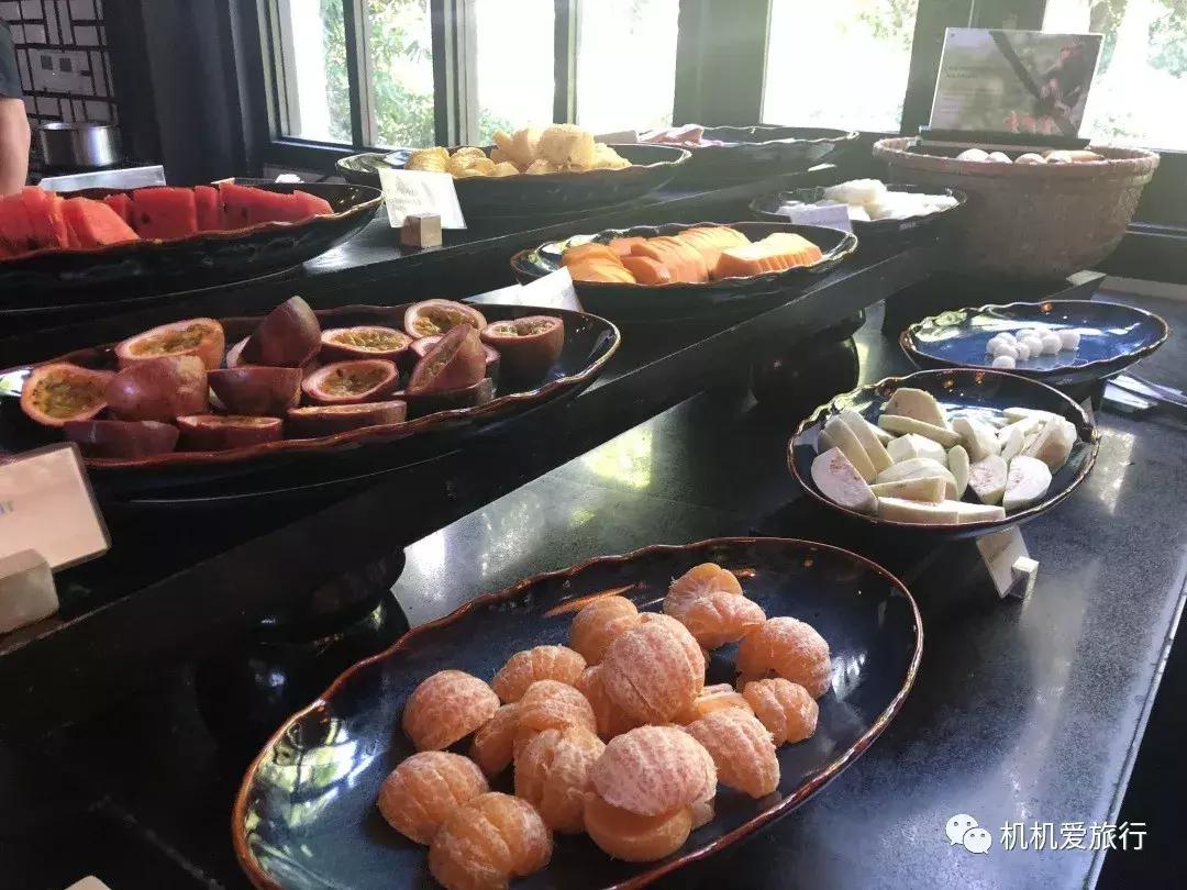 越南4天3晚跟团游,越南旅游芽庄6天五晚跟团游