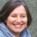 鍥介檯绀句細澹版彺涓浗鎶楃伨鏁戞彺,鍥介檯鍚勭晫鍔涙尯涓浗