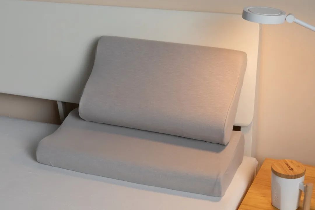 哪种枕头枕着最舒服,什么样的荞麦皮枕头枕着最舒服