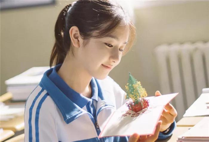 盘点校园10部剧,十部必看的校园电视剧